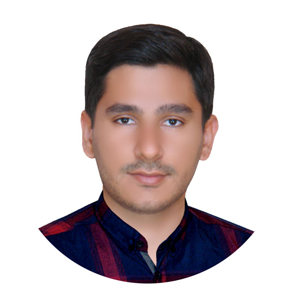 زکریا شیرمحمدلی